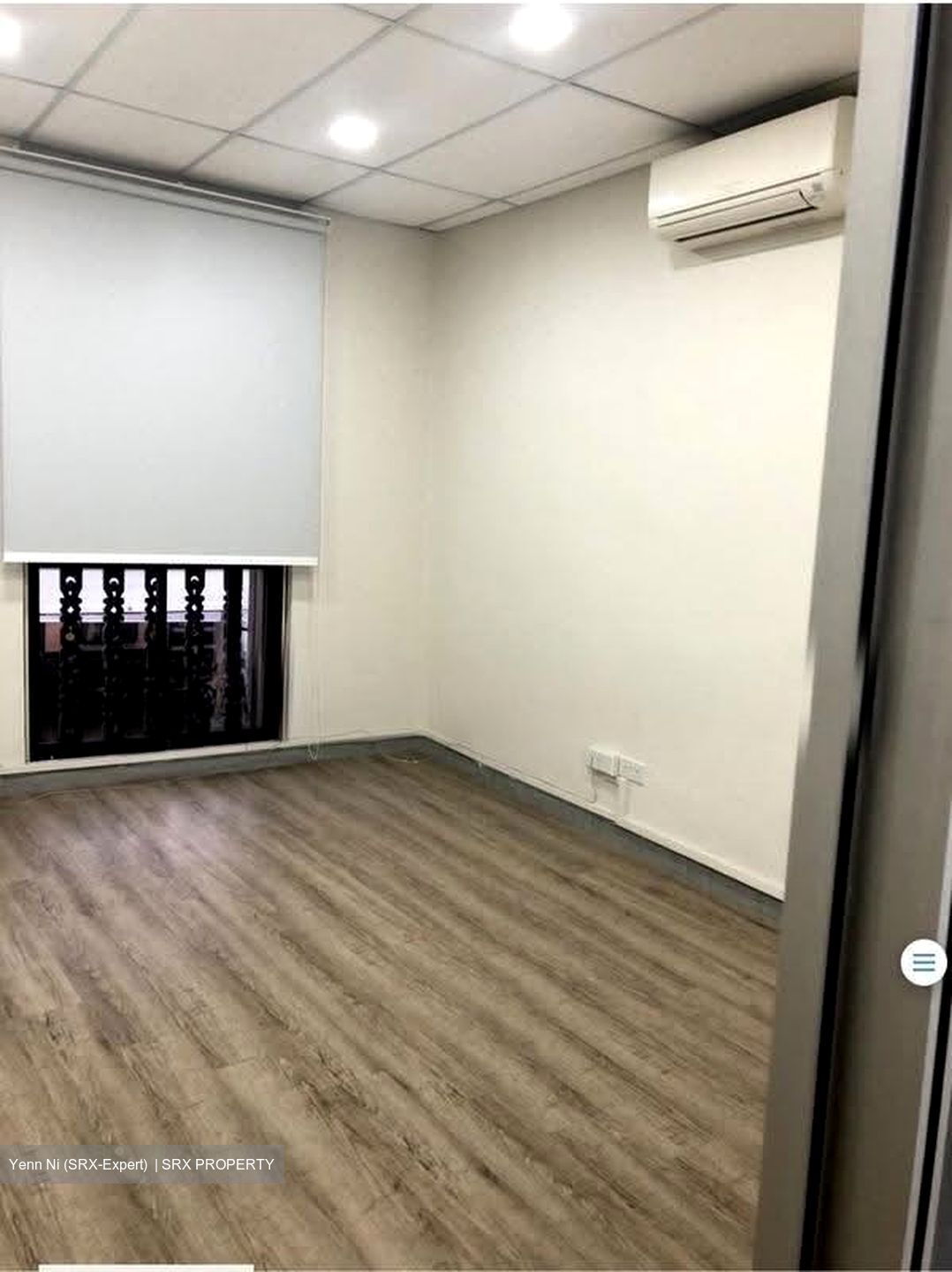 Geylang Road (D14), Shop House #618133901